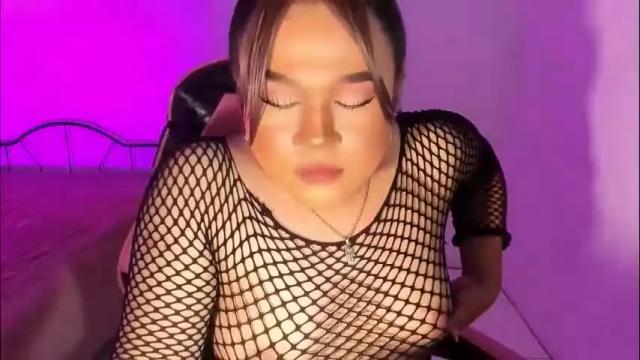 Thumbnail 2, 1lovelymess's Stream at Chaturbate, 1 month ago