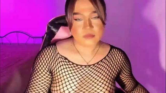 Thumbnail 3, 1lovelymess's Stream at Chaturbate, 1 month ago