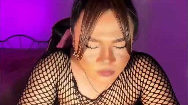 Thumbnail 1, 1lovelymess's Stream at Chaturbate, 1 month ago