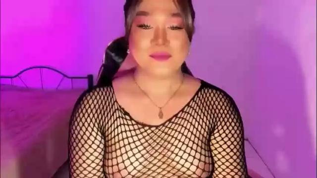Image 12 of 1lovelymess Stream on Chaturbate on 26 days ago