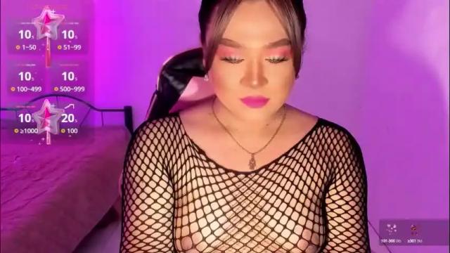 Image 2 of 1lovelymess Stream on Chaturbate on 26 days ago