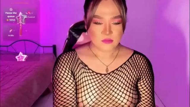 Image 3 of 1lovelymess Stream on Chaturbate on 26 days ago