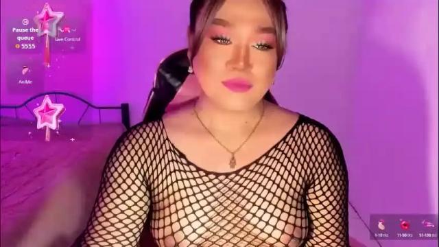 Image 4 of 1lovelymess Stream on Chaturbate on 26 days ago