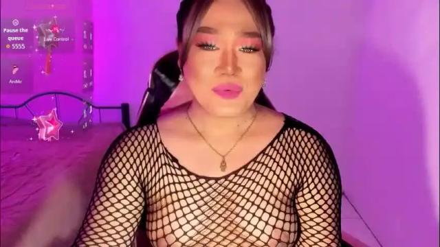 Image 8 of 1lovelymess Stream on Chaturbate on 26 days ago