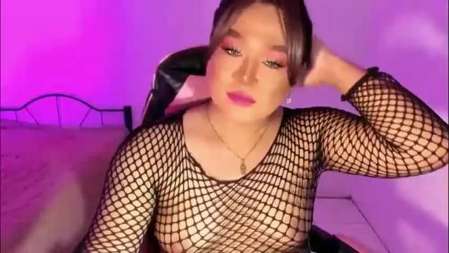 Thumbnail 3, 1lovelymess's Stream at Chaturbate, 26 days ago