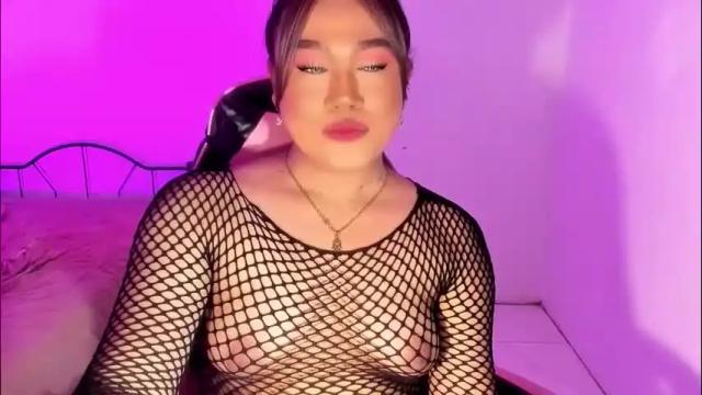 Image 10 of 1lovelymess Stream on Chaturbate on 24 days ago