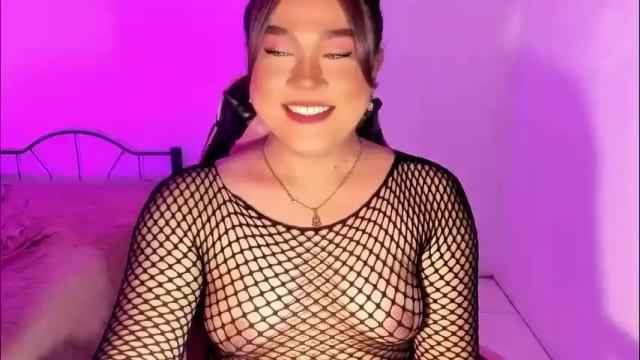 Image 4 of 1lovelymess Stream on Chaturbate on 24 days ago