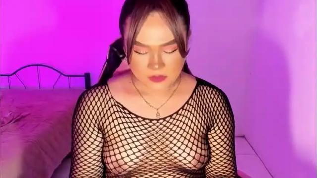 Thumbnail 2, 1lovelymess's Stream at Chaturbate, 24 days ago