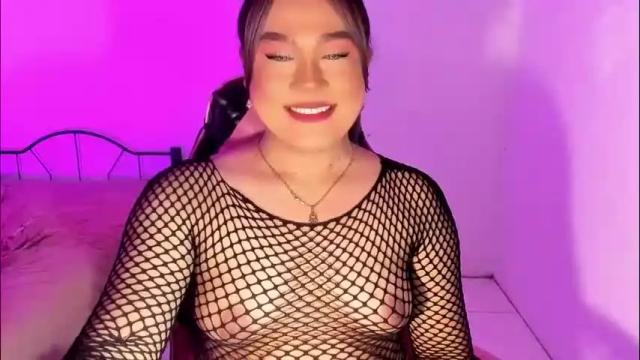 Image 8 of 1lovelymess Stream on Chaturbate on 24 days ago