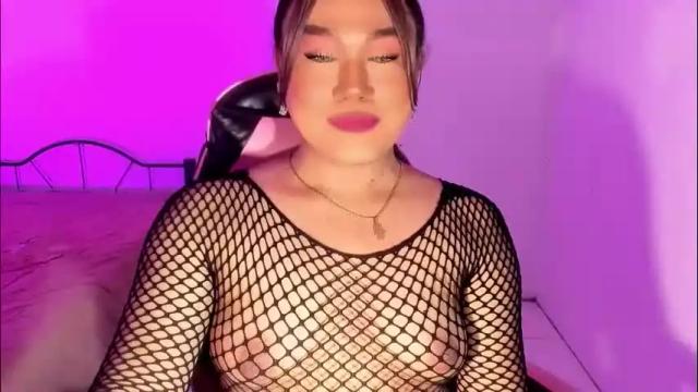 Thumbnail 1, 1lovelymess's Stream at Chaturbate, 23 days ago