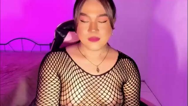 Image 10 of 1lovelymess Stream on Chaturbate on 23 days ago