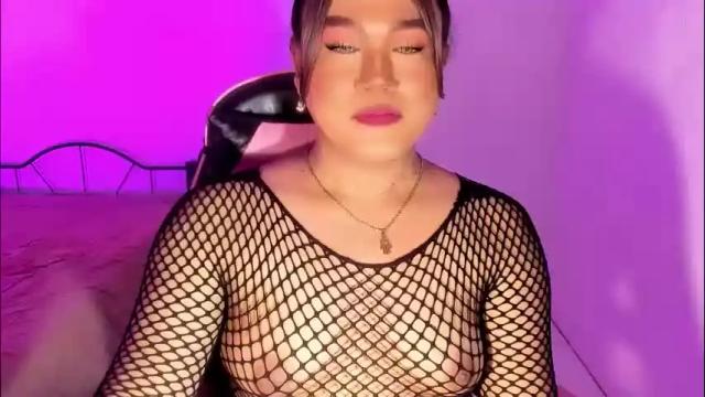 Image 11 of 1lovelymess Stream on Chaturbate on 23 days ago