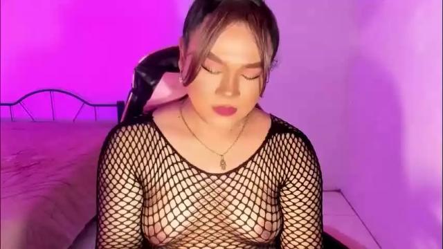 Image 12 of 1lovelymess Stream on Chaturbate on 23 days ago