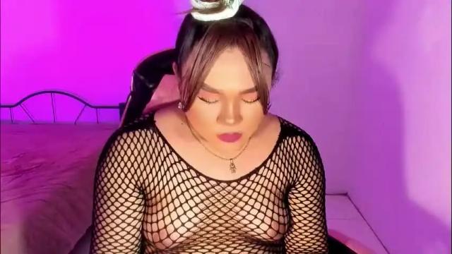 Image 6 of 1lovelymess Stream on Chaturbate on 23 days ago