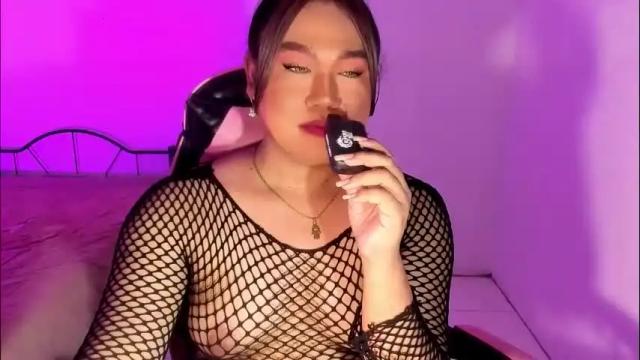 Thumbnail 3, 1lovelymess's Stream at Chaturbate, 23 days ago