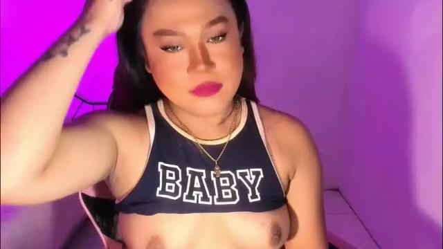 Image 8 of 1lovelymess Stream on Chaturbate on 21 days ago