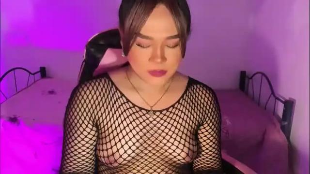 Image 11 of 1lovelymess Stream on Chaturbate on 1 day ago