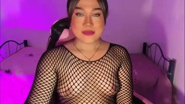 Image 12 of 1lovelymess Stream on Chaturbate on 1 day ago
