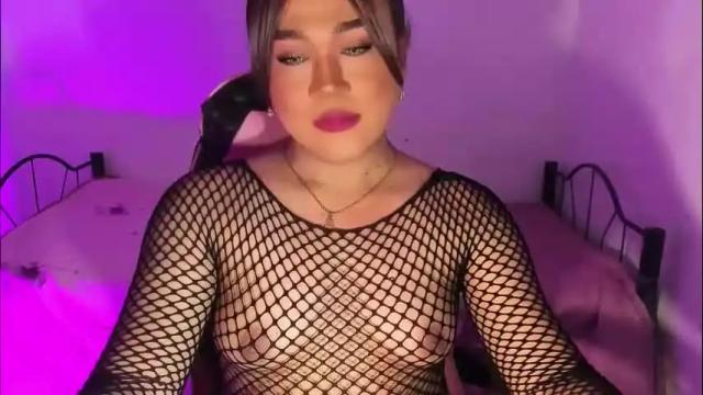 Image 2 of 1lovelymess Stream on Chaturbate on 1 day ago