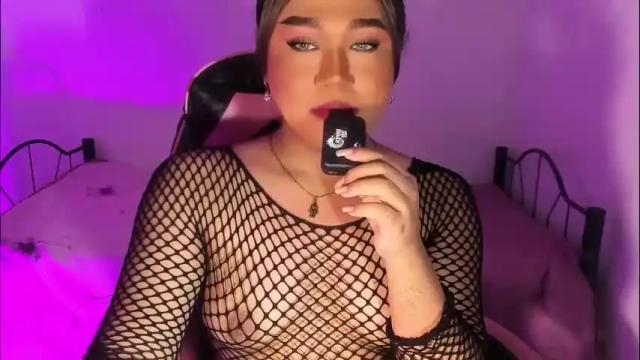 Image 7 of 1lovelymess Stream on Chaturbate on 1 day ago