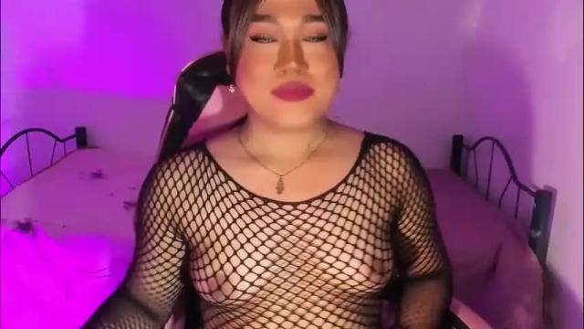 Thumbnail 3, 1lovelymess's Stream at Chaturbate, 1 day ago