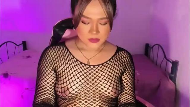 Image 10 of 1lovelymess Stream on Chaturbate on 10 hours ago
