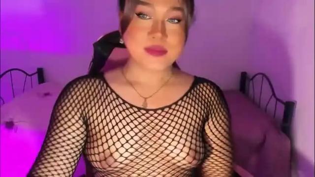 Image 11 of 1lovelymess Stream on Chaturbate on 10 hours ago