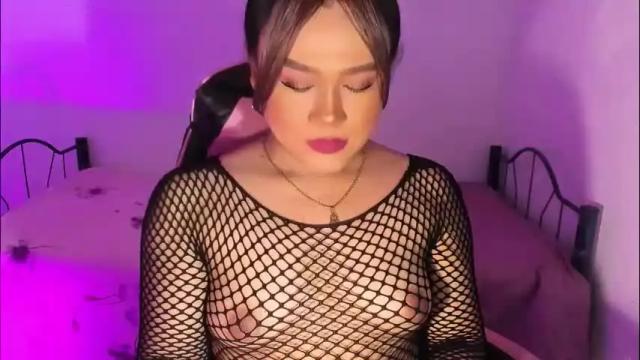 Image 3 of 1lovelymess Stream on Chaturbate on 10 hours ago