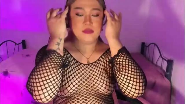 Image 6 of 1lovelymess Stream on Chaturbate on 10 hours ago