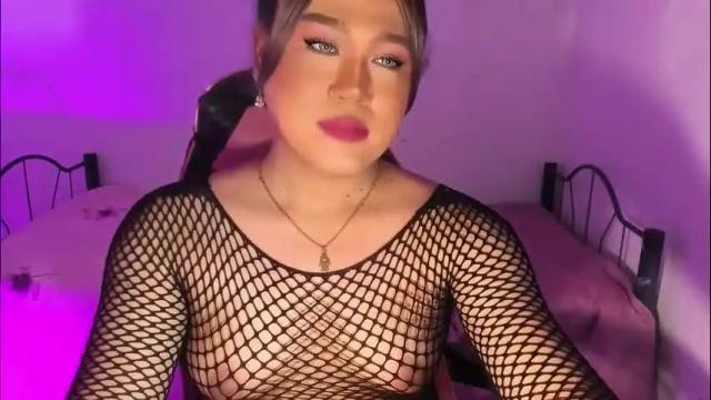 Image 8 of 1lovelymess Stream on Chaturbate on 10 hours ago