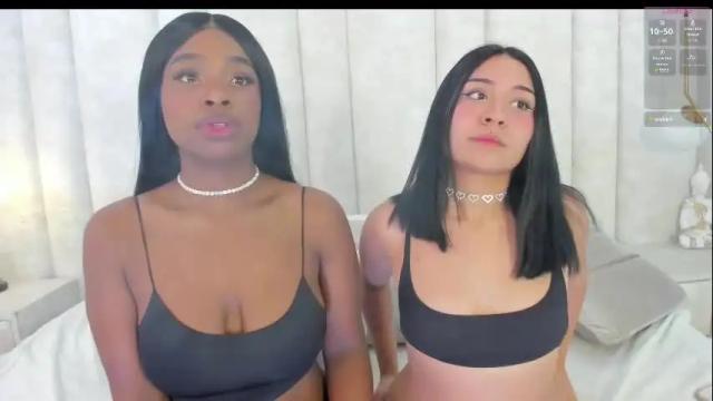 Thumbnail 1, 1m_nahomi's Stream at Chaturbate, 2 months ago