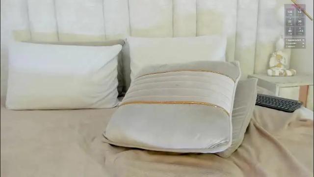 Image 7 of 1m_nahomi Stream on Chaturbate on 2 months ago