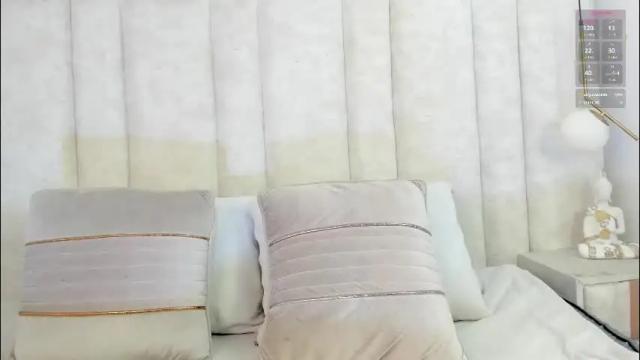 Image 3 of 1m_nahomi Stream on Chaturbate on 1 month ago