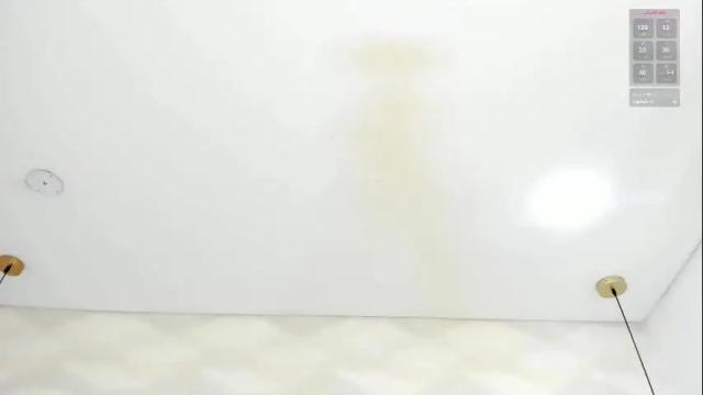 Thumbnail 3, 1m_nahomi's Stream at Chaturbate, 1 month ago