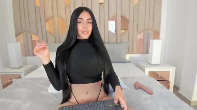 Image 6 of 1m_valery Stream on Chaturbate on 14 months ago