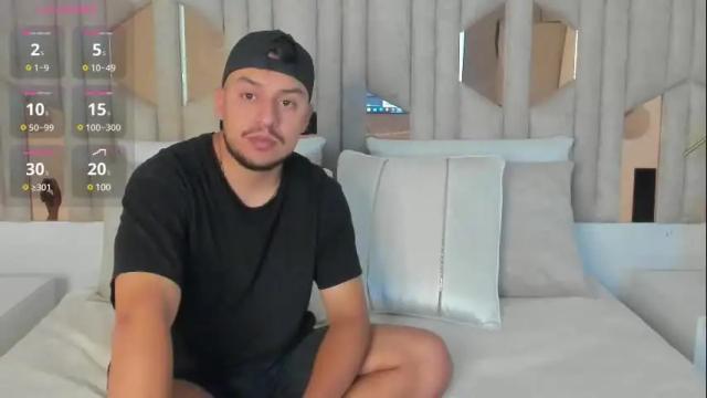 Image 4 of 1m_valery Stream on Chaturbate on 1 month ago