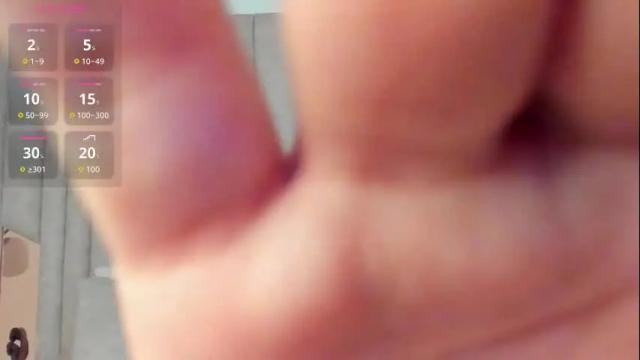 Image 8 of 1m_valery Stream on Chaturbate on 1 month ago