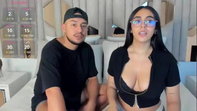 Image 6 of 1m_valery Stream on Chaturbate on 1 month ago
