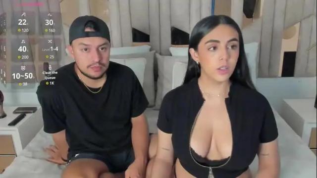 Image 2 of 1m_valery Stream on Chaturbate on 1 month ago