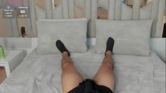 Thumbnail 2, 1m_valery's Stream at Chaturbate, 1 month ago