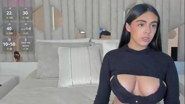 Image 7 of 1m_valery Stream on Chaturbate on 1 month ago