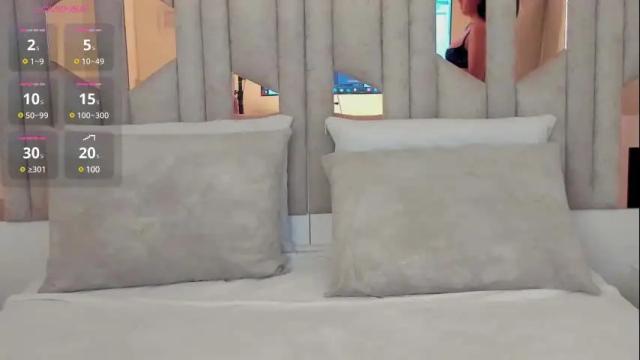 Thumbnail 2, 1m_valery's Stream at Chaturbate, 27 days ago