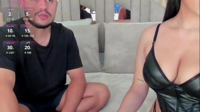 Image 10 of 1m_valery Stream on Chaturbate on 27 days ago