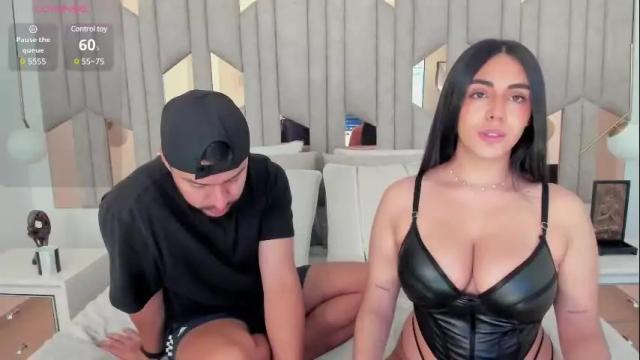 Image 3 of 1m_valery Stream on Chaturbate on 27 days ago