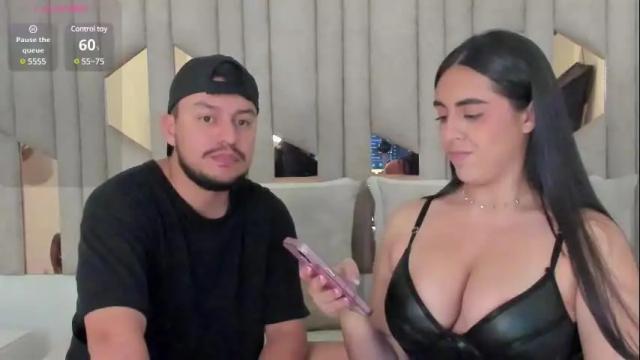 Image 10 of 1m_valery Stream on Chaturbate on 24 days ago