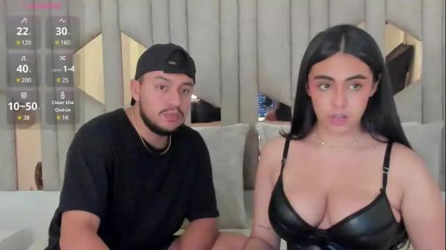 Image 12 of 1m_valery Stream on Chaturbate on 24 days ago