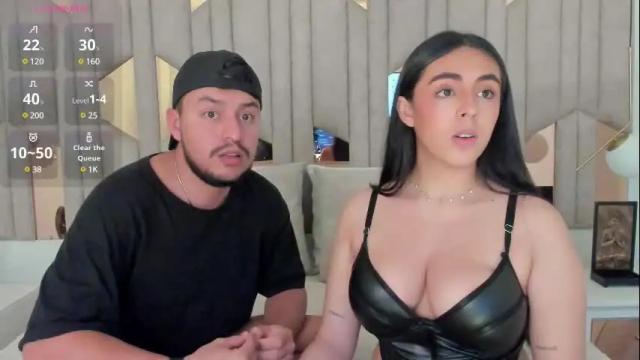 Image 3 of 1m_valery Stream on Chaturbate on 24 days ago