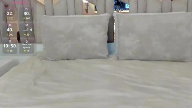 Thumbnail 3, 1m_valery's Stream at Chaturbate, 22 days ago