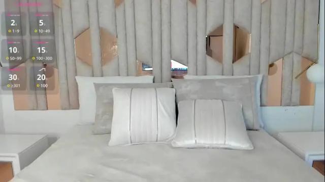 Image 2 of 1m_valery Stream on Chaturbate on 20 days ago