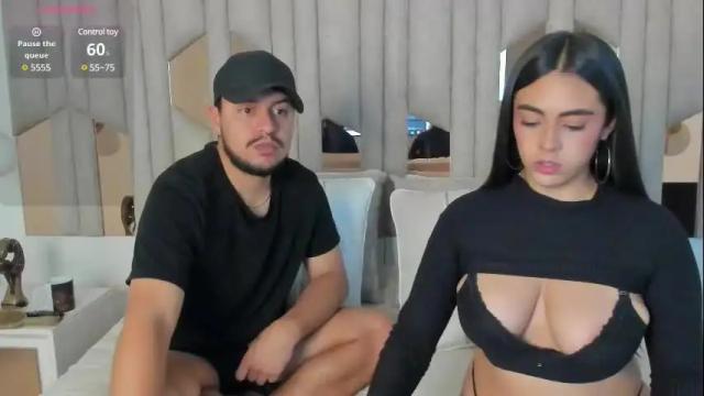 Image 10 of 1m_valery Stream on Chaturbate on 10 days ago